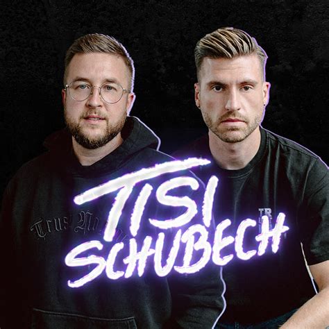 Tisi Schubech